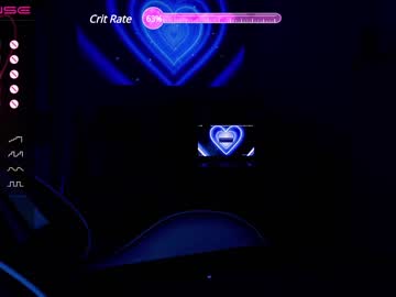 cam girl porn _b_a_n_s_h_e_e_ image #5000144