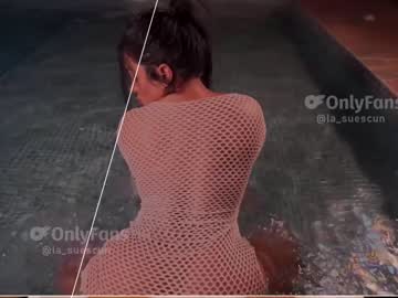 cam girl porn _lasuescun image #5158285