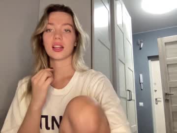 cam girl porn angel_from_sky image #4873799