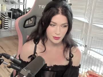 cam girl porn evelynclaire image #4091839