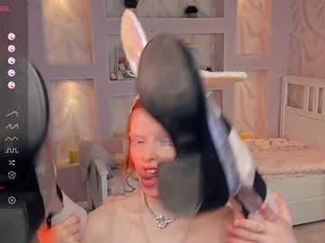 cam girl porn gingers_hugs image #6116489