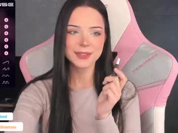 cam girl porn girl_of_yourdreams image #3622728
