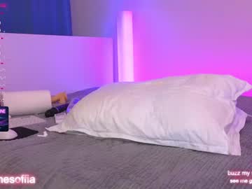 cam girl porn kittymeow_xxx image #4005657
