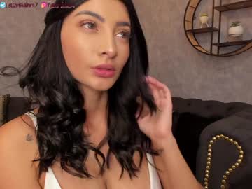 cam girl porn letizia_fulkers image #253501