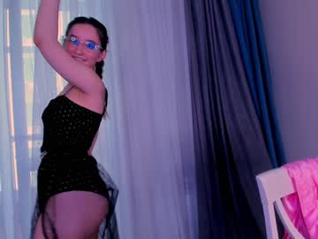 cam girl porn yuki_04 image #1987973