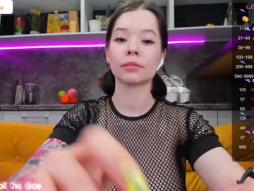 cam girl porn arikajoy image #6613791