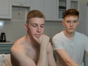 cam man porn cute_joni image #2358203