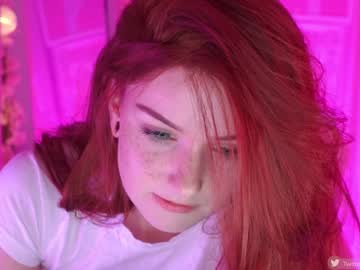 cam girl porn finleyfae image #1401812