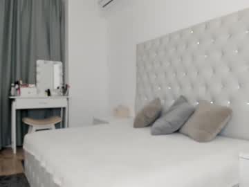 cam girl porn iamjoyxs image #332973