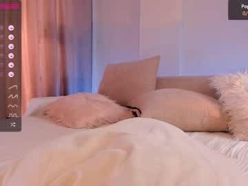 cam girl porn iminako image #4688309