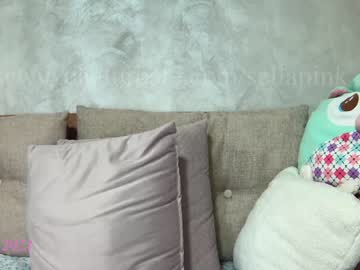 cam girl porn sellapink image #4380948