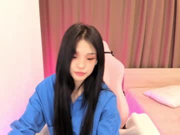 cam girl porn aisneon image #2322145