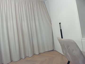 cam girl porn ehotlovea image #6364716