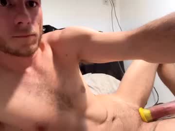 cam man porn rondog95 image #6088644