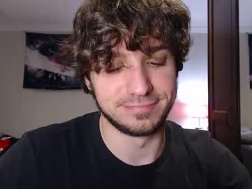cam man porn spangy19 image #4980144