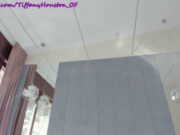cam girl porn tiffanyhouston_ image #199717