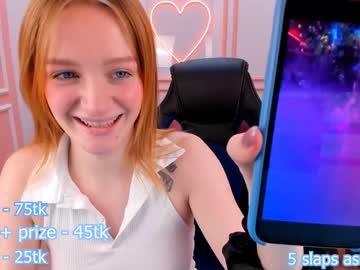 cam girl porn bb_lourels image #3475358