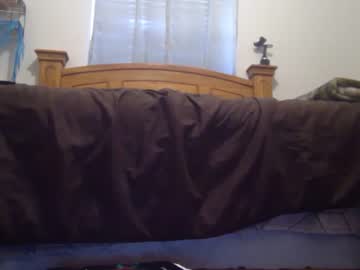 cam girl porn sweetcherriepy image #3584588