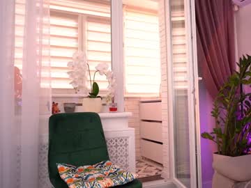 cam girl porn sweety_rinushka_ image #5327273