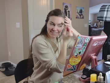 cam girl porn chroniclove image #4049324