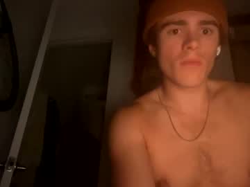 cam man porn drufinn image #1075187