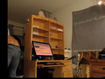 cam man porn ianman350 image #1074642