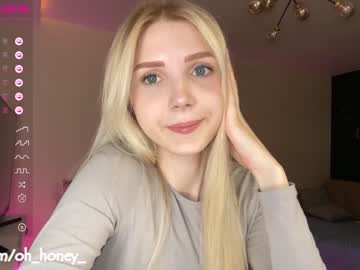 cam girl porn oh_honey_ image #4426855