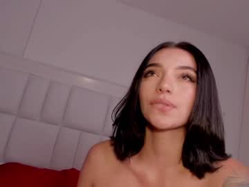 cam girl porn scarlett__baker image #5408771