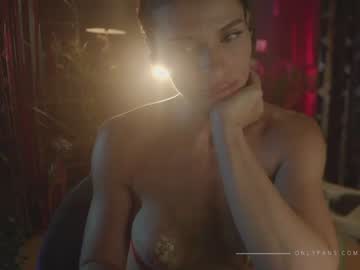 cam girl porn lucieoude_ image #2698008