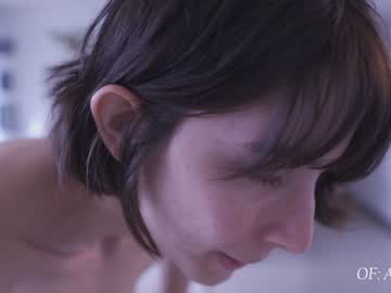 cam girl porn maria_alfonsina_ image #5737054