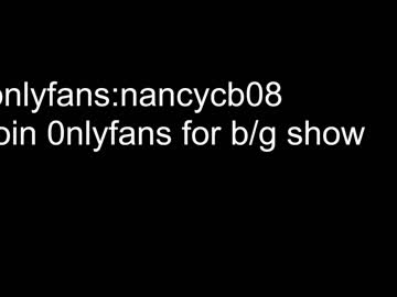 cam girl porn monstarnancy08 image #6451168