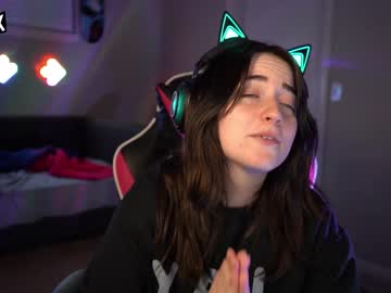 cam girl porn blueasfuck image #866687
