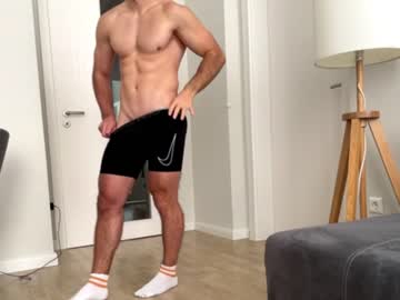 cam man porn js_ihavecookie image #5555429