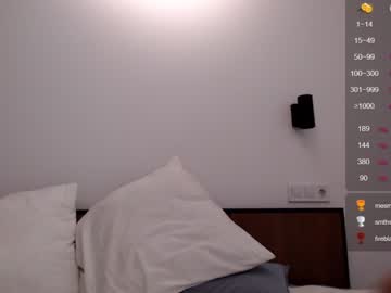 cam girl porn persian_baddie image #3524576
