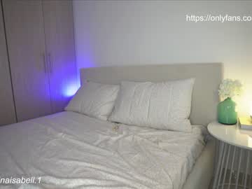 cam girl porn veroniqe_lounge image #4182457