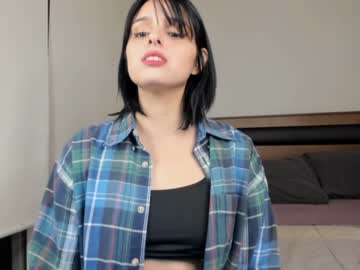 cam girl porn yourfreakygirl image #2330779