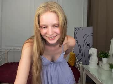 cam girl porn jenny_ames image #2415735