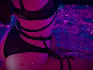 cam girl porn pinkncrazy image #3274112