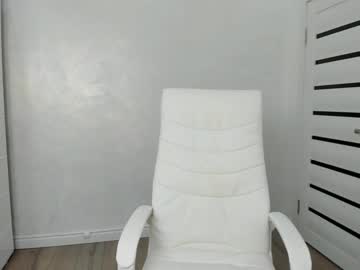 cam girl porn anko_mi image #2479873