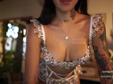 cam girl porn effyloweell image #1841986