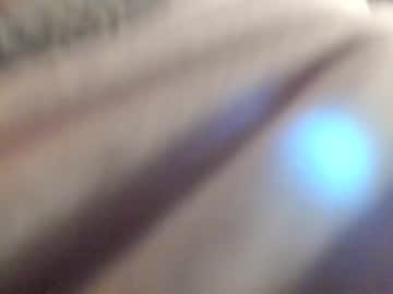 cam girl porn kiradivine image #893619
