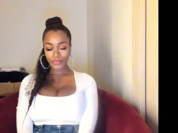 cam girl porn napudi1 image #2412149