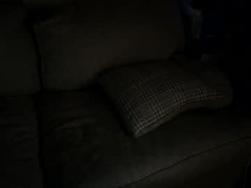 cam girl porn shydaddysgirl00 image #1707579