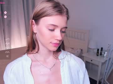 cam girl porn coral_reef image #6237641