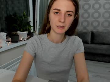 cam girl porn oceanlylite_ image #54197