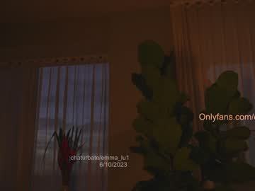 cam girl porn emma_lu1 image #5423196