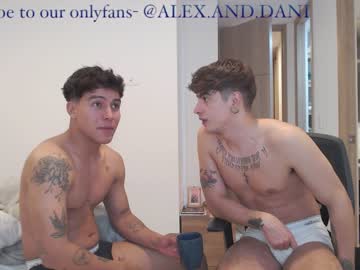 cam man porn sebastiancollins image #1821997