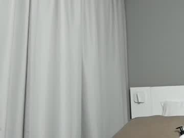 cam girl porn stussy_montana image #1692221