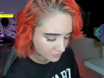 cam girl porn sugar_troubl3 image #2705092