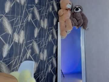 cam girl porn neferpita image #4523481